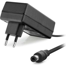 Nlb Ticaret WA-24E12FG Adaptör 12 Volt 2 Amper 5.5x2.5mm