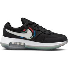 Nike Air Max Motif  Spor Ayakkabı
