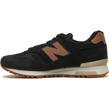 New Balance ML565BTG Erkek Günlük Spor Ayakkabı