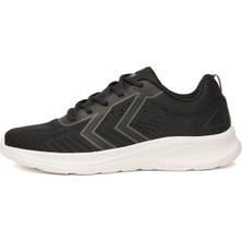 Hummel Hml Frouyd Performans Kadın Günlük Spor  Ayakkabı 900558-2001