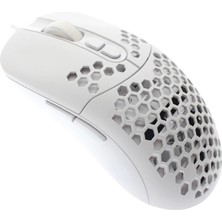 Gameagle GE69B Kablolu Optik Mouse