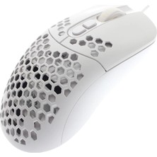 Gameagle GE69B Kablolu Optik Mouse