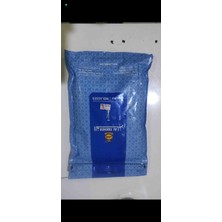 Al Fakher Blueberry 1 kg