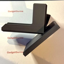 Gadget Gurme Şık Ofis Kartlığı Kartvizitlik