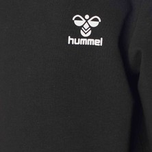 Hummel Arty Çocuk Sweatshırt