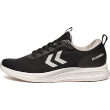 Hummel Atlantıc Ayakkabı