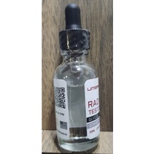 Umbrella Labs RA/D-140 30ML- 20MG 30 Servis  Hologramı ve Karekod Vardır) usa   3553*