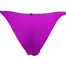 Pose I Down  Alpha Trunk Bodybuilding Slip Men Briefs