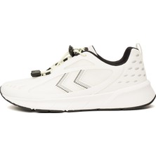 Hummel Josen Ayakkabı