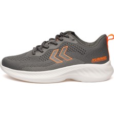 Hummel Rodın Ayakkabı