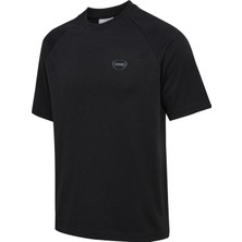 Hummel Tech Loose Tee Kısa Kollu Tişört