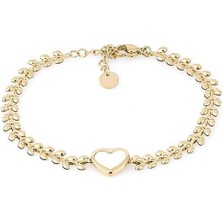 Daniel Klein DKJ.3.1047.2 Bileklik