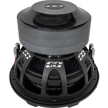 Apocalypse Deaf Bonce DB-3512R 30CM 7000W 3500RMS Spl Subwoofer