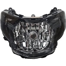 Tvs Apache Rtr 200 E4 Far Komple Orjinal