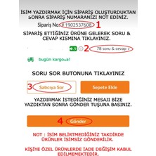 Can Kişiye Özel Isim Baskılı Ejderha Çakmak, Turbo ve Klasik Özellikli Çakmak, Hediye Isimli