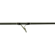 Captain Assai 290 cm 30-125G Atarlı Karbon Shore Jig Olta Kamışı