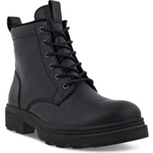 Ecco Graıner M 6ın Boot Warm
