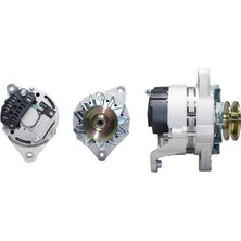Remark Tofaş Slx Tempra 12V 65A Alternatör RC-ALT481