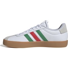 Adidas Sportswear IF4466 VL Court 3.0 Shoes