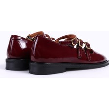 Vince Camuto Vince Camuto Babet, 36, Bordo