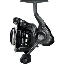 Okuma Acuador ACU-3000A 3+1bb Olta Makinesi