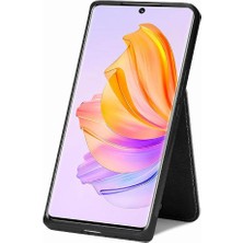 YH Market Honor 80 SE Telefon Kılıfı (Yurt Dışından)