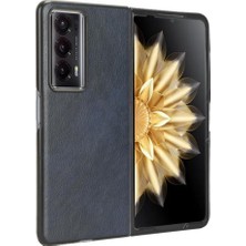 YH Market Honor Magic V2 Telefon Kılıfı (Yurt Dışından)