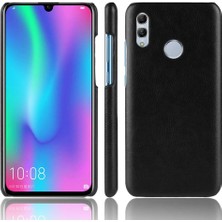 YH Market Honor 10 Lite Telefon Kılıfı (Yurt Dışından)