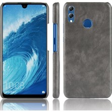 YH Market Honor 8X Telefon Kılıfı (Yurt Dışından)