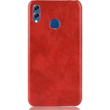 YH Market Honor 8X Telefon Kılıfı (Yurt Dışından)