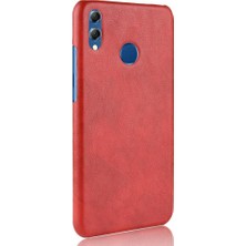 YH Market Honor 8X Telefon Kılıfı (Yurt Dışından)