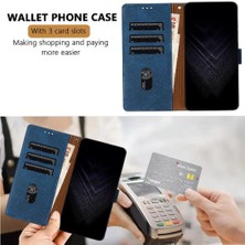 YH Market Samsung Galaxy S24 FE Telefon Kılıfı (Yurt Dışından)