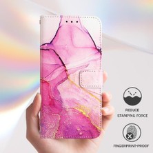 YH Market Oukitel C32 Telefon Kılıfı (Yurt Dışından)