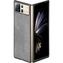 YH Market Xiaomix Fold 2 Telefon Kılıfı (Yurt Dışından)