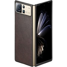 YH Market Xiaomix Fold 2 Telefon Kılıfı (Yurt Dışından)