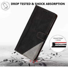 YH Market Samsung Galaxy S24 FE Telefon Kılıfı (Yurt Dışından)