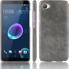 YH Market HTC Desire 12 Telefon Kılıfı (Yurt Dışından)