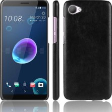 YH Market HTC Desire 12 Telefon Kılıfı (Yurt Dışından)