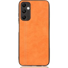 Colorful Shop Samsung Galaxy A05S 4g Lightcase Klasik Ince Tasarım Için Hafif Durumda (Yurt Dışından)