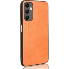 Colorful Shop Samsung Galaxy A05S 4g Lightcase Klasik Ince Tasarım Için Hafif Durumda (Yurt Dışından)