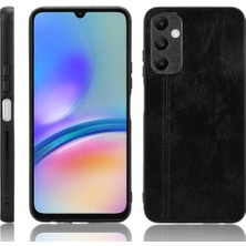 Colorful Shop Samsung Galaxy A05S 4g Lightcase Klasik Ince Tasarım Için Hafif Durumda (Yurt Dışından)