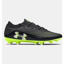 Under Armour Erkek Ua Magnetico Pro 4 Fg Krampon 3027699-001