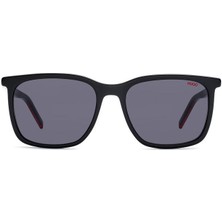 Hugo Boss HG1027/S Oıtır