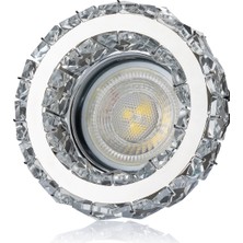 Cata Cam Spot Armatür Berfin CT-6584