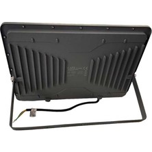 Cata 300W Platinium LED Projektör 6500K (BEYAZ)CT-4664