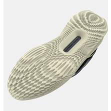 Under Armour Erkek Ua Flow Futr x 4 Camo Basketbol Ayakkabısı 3027772-001
