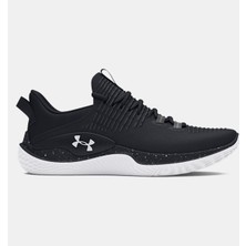 Under Armour Kadın UA Flow Dynamic IntelliKnit Antrenman Ayakkabısı