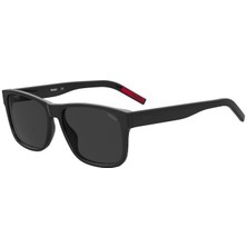 Hugo Boss 1260/S 807IR