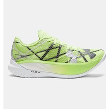 Under Armour Ua Velociti Elite 2 Koşu Ayakkabısı 3027205-002