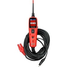 Autel PS100 Powerscan Devre ve Tesisat Kontrol Cihazı